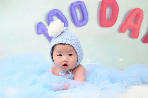 沂南孕妇为什么肚子胀气