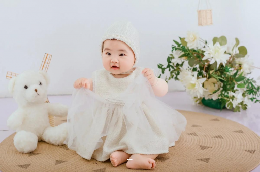 沂南孕妇什么时候做唐筛