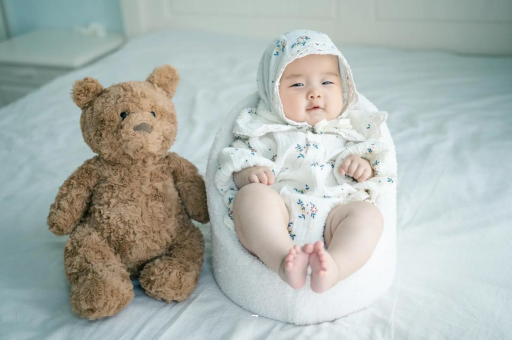 沂南宝宝拉稀酸臭 沂南宝宝拉稀酸臭